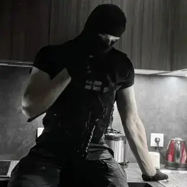 Profile image of Enzo