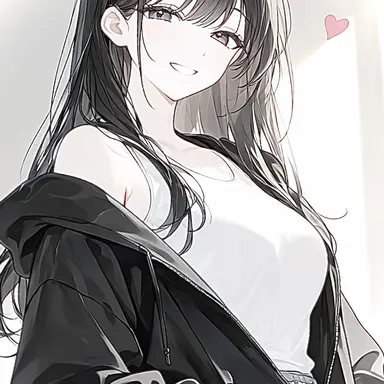 Profile image of Lee Hayeon