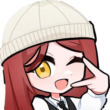 Profile image of 갱갱이