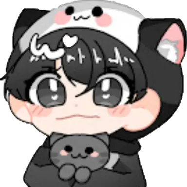 Profile image of PMY