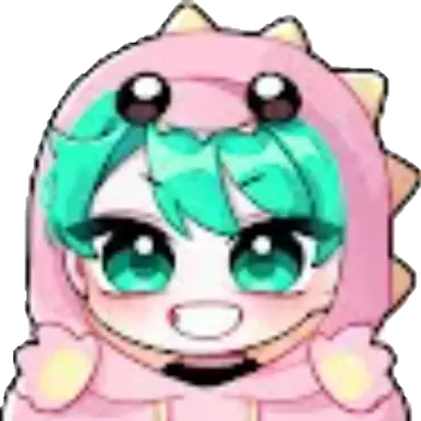 Profile image of 사랑