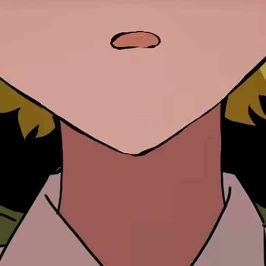 ぷりっつ