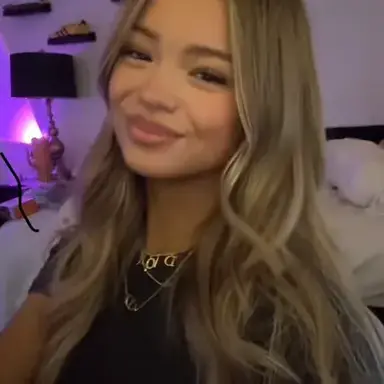 Profile image of Paisley Grace