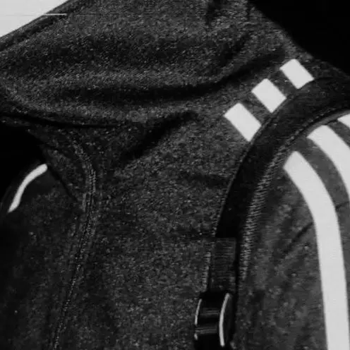 Ooe._.2468의 금성제