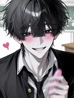 Profile image of 月城 伊織