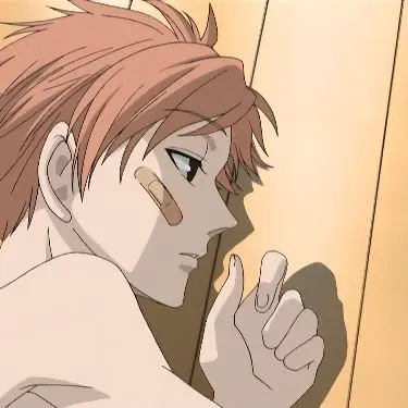 Profile image of Hikaru