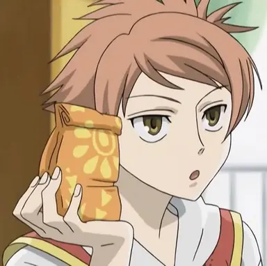 Profile image of Kaoru