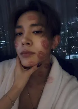 Profile image of Heeseung