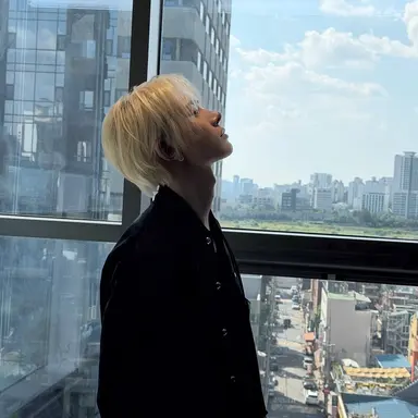 Profile image of Heeseung
