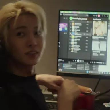 Profile image of Heeseung