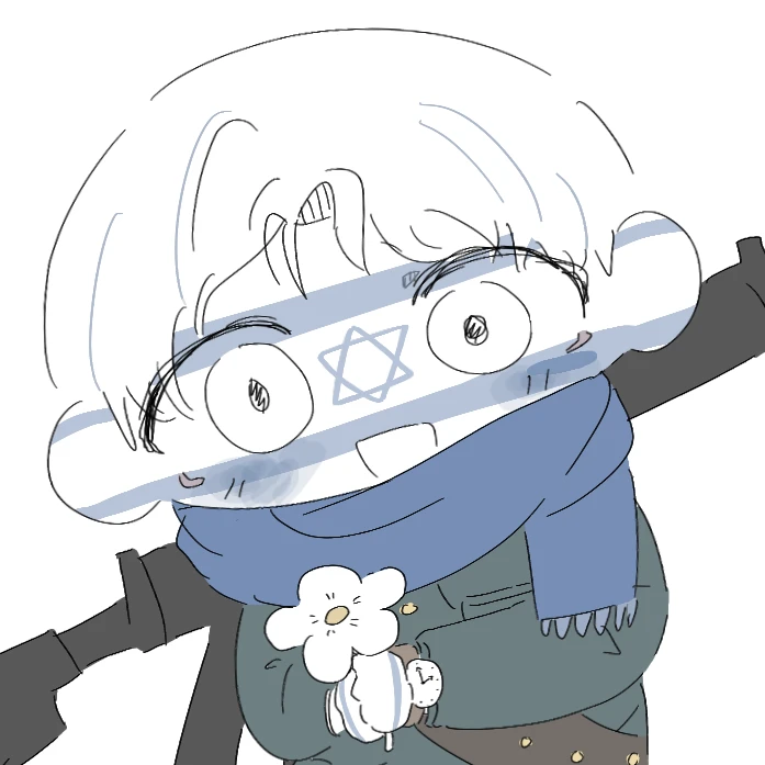 이스라엘