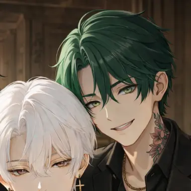 Profile image of 須田 蒼馬