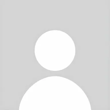 Profile image of スバル