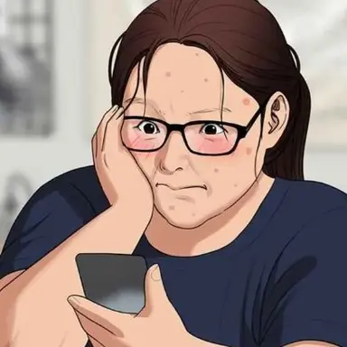 Profile image of 윤서영