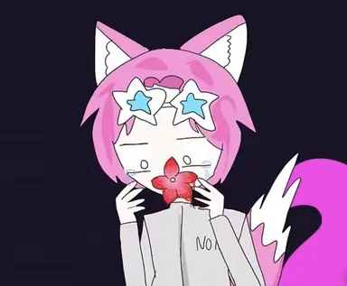 Profile image of 밥풀