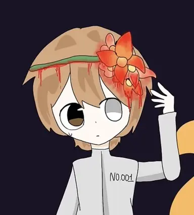 Profile image of 준브레드