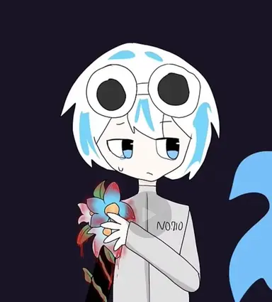 Profile image of 우유참치
