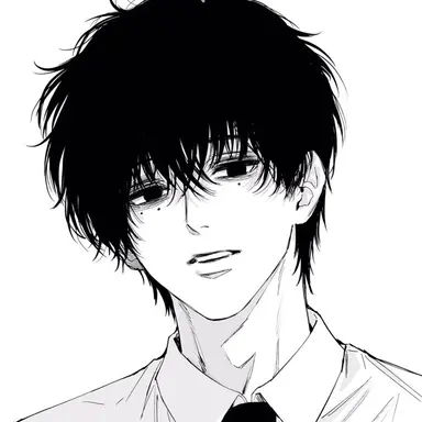 Profile image of 박도현