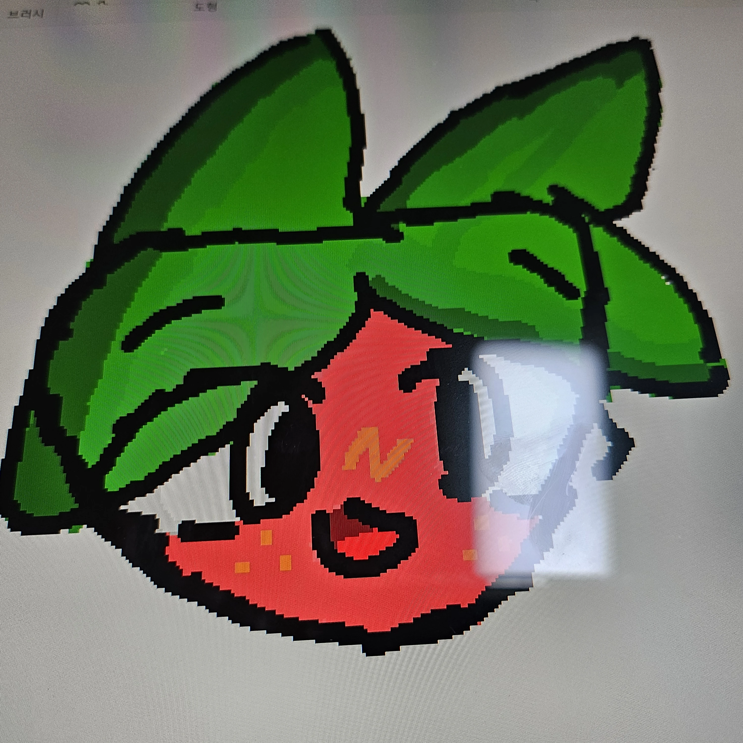 스프라우트