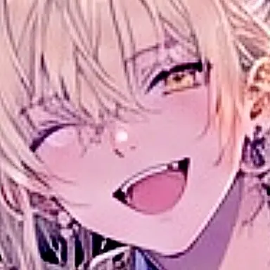 Profile image of 히카루