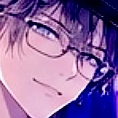 Profile image of 카나데