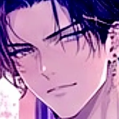 Profile image of 고
