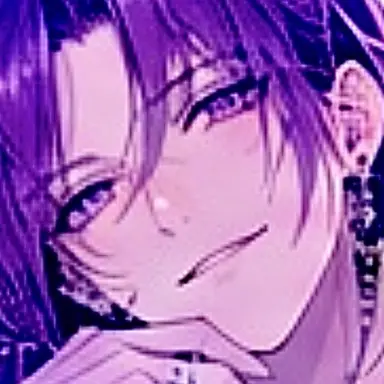 Profile image of 카온