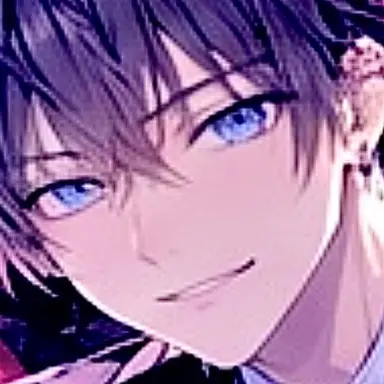 Profile image of 유우