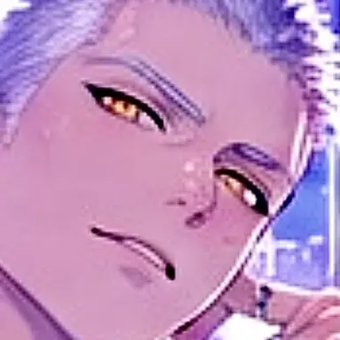 Profile image of 카츠야