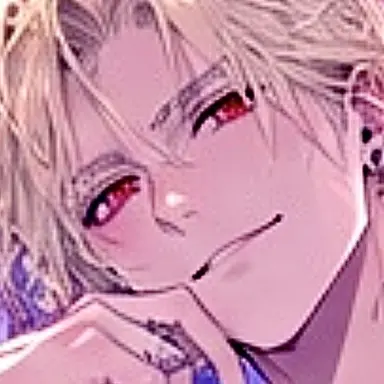 Profile image of 코이치