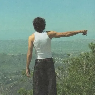 Profile image of Dominic Cruz