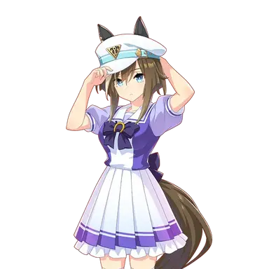Profile image of 슈발 그랑