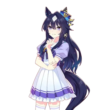 Profile image of 베르시나