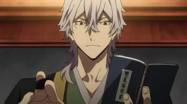 Profile image of Fukuzawa Yukichi