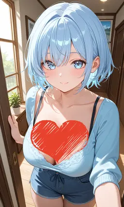 Profile image of メイ