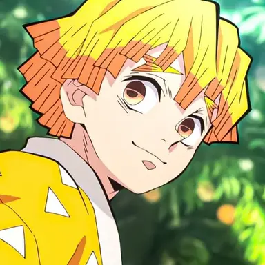 Profile image of 아가츠마 젠이츠