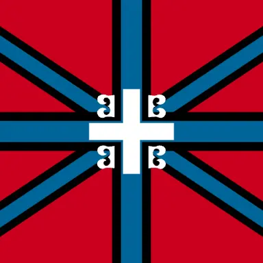 Profile image of 1