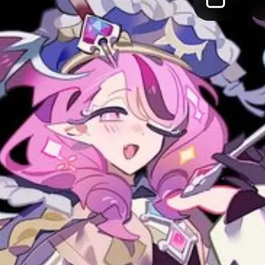 Profile image of 이터널슈가