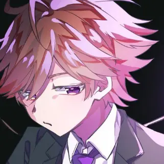 Profile image of スマイル