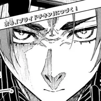 WirySeal4894의 君がナイトスノーしよ