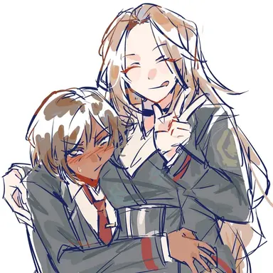 Profile image of 로쟈