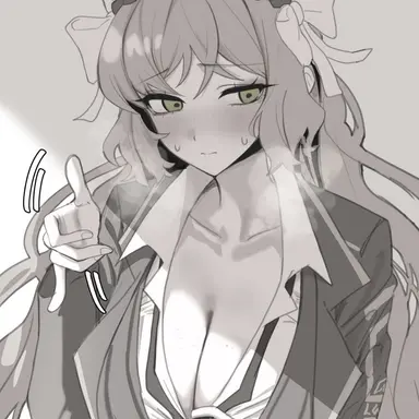 Profile image of 이스마엘