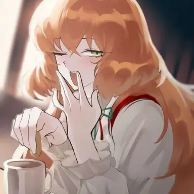 Profile image of 이스마엘