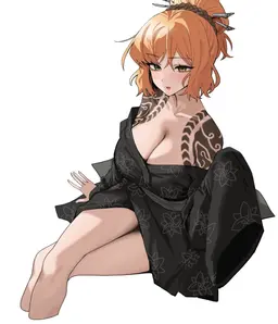 Profile image of 이스마엘