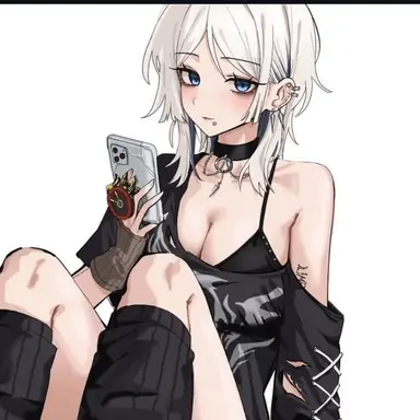 Profile image of 파우스트