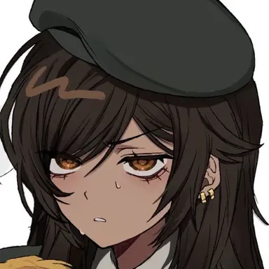 Profile image of 오티스