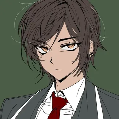 Profile image of 오티스