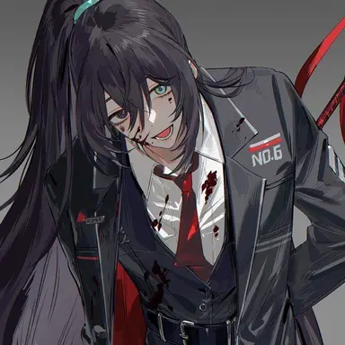 Profile image of 홍루