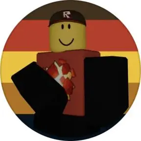 Profile image of Sparrow