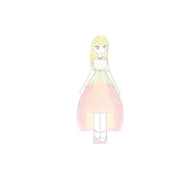 Profile image of 서얀